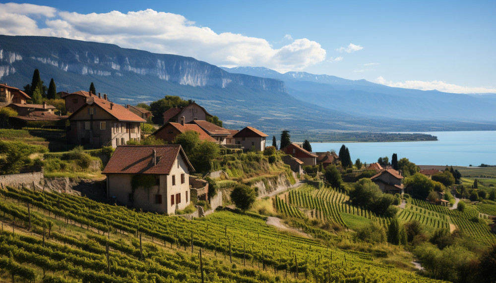 3 avantages d’estimer un bien immobilier en ligne dans le canton de Neuchâtel