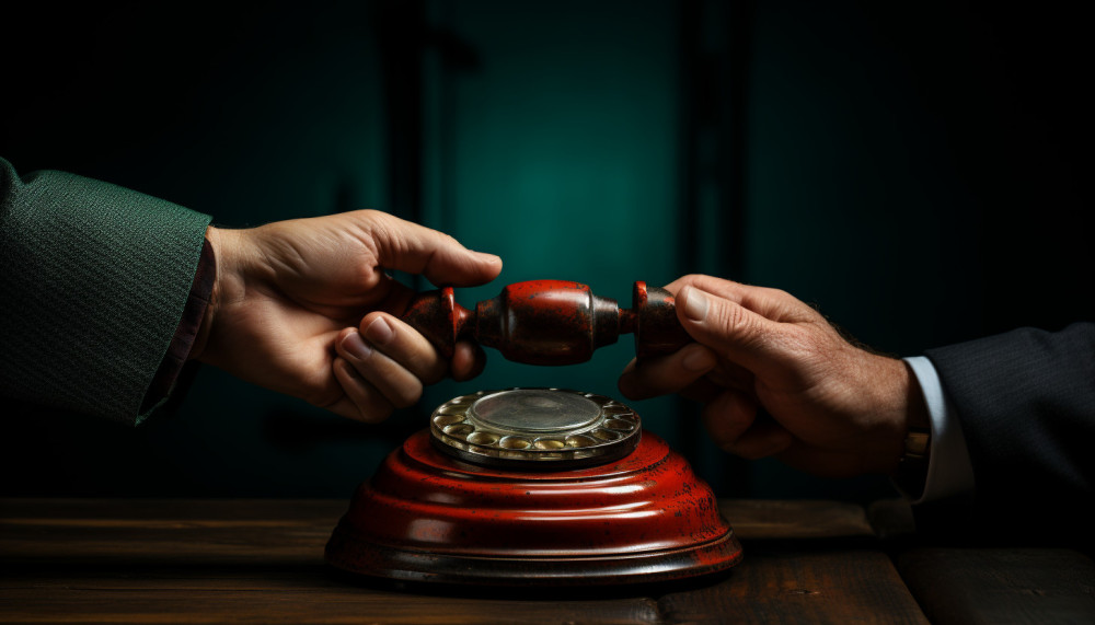 Avantage de téléprospection : fidélisation clients ou prospects ?