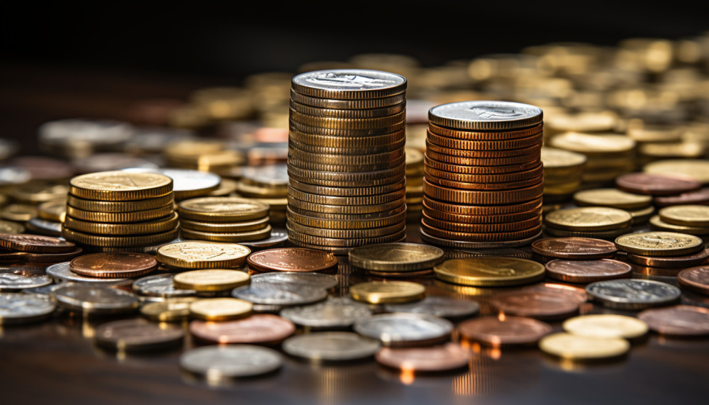 Avantages et inconvénients d'investir en bourse