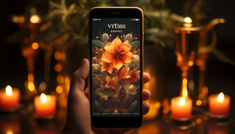Casino sur mobile : Pourquoi tenter sa chance avec MyStake ?