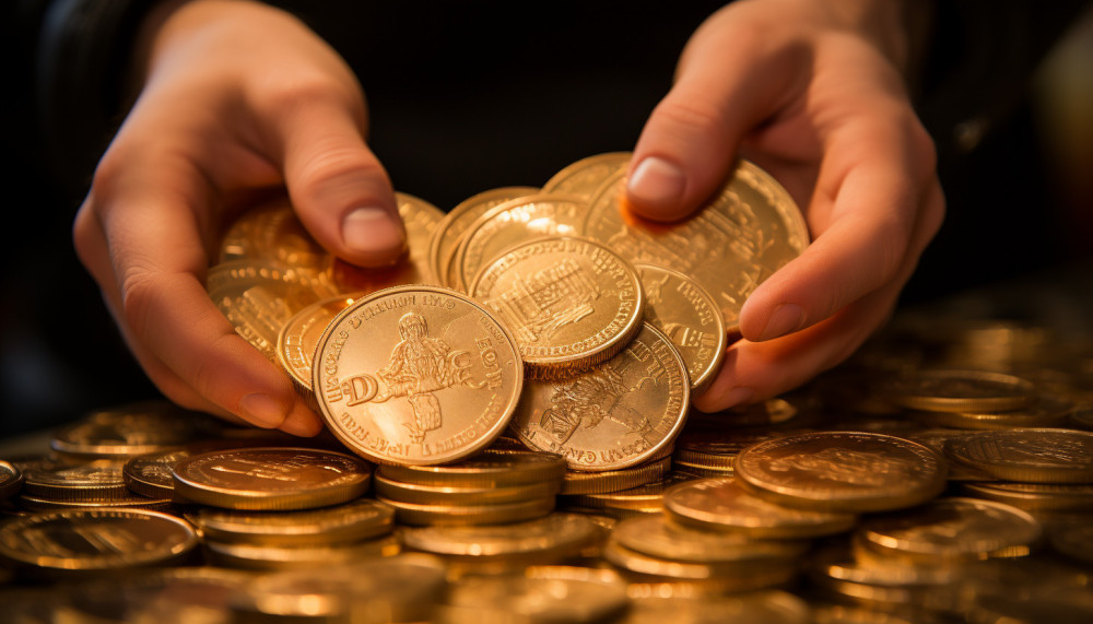 Divers - Ce qu'il faut savoir sur Le Bon Coin