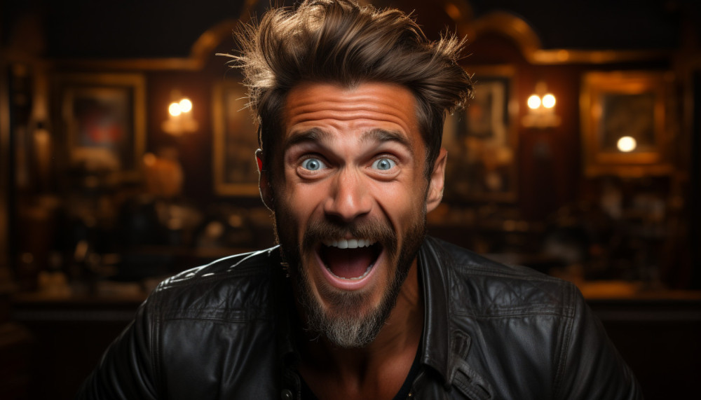 Chez le coiffeur ou au coiffeur : laquelle des expressions faut-il utiliser ?
