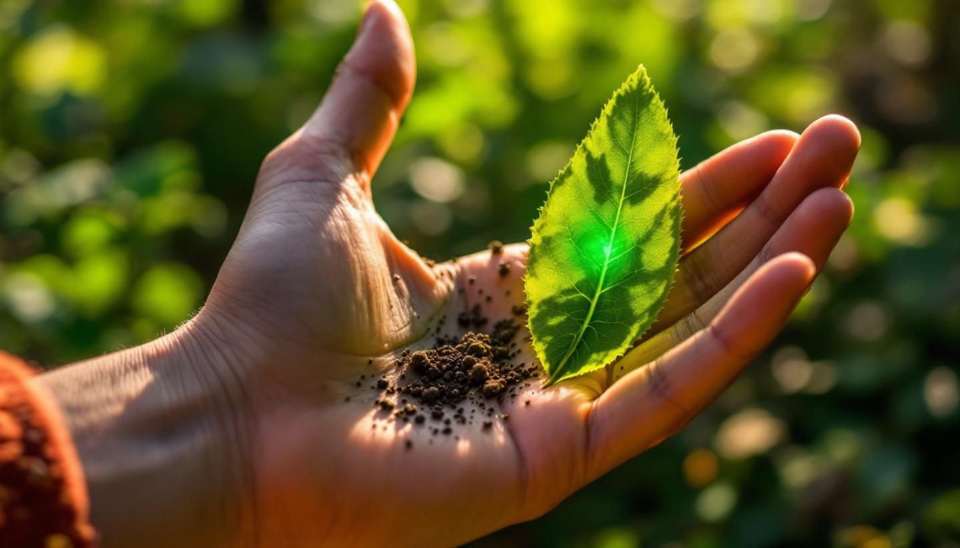 Comment choisir les meilleurs produits de technologie écologique ?