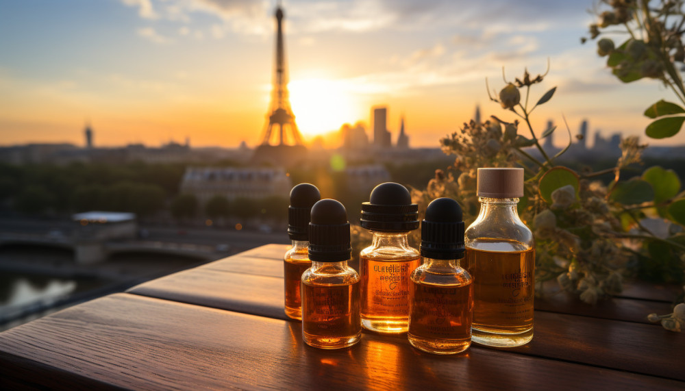 Comment faire le commerce du CBD en France ?
