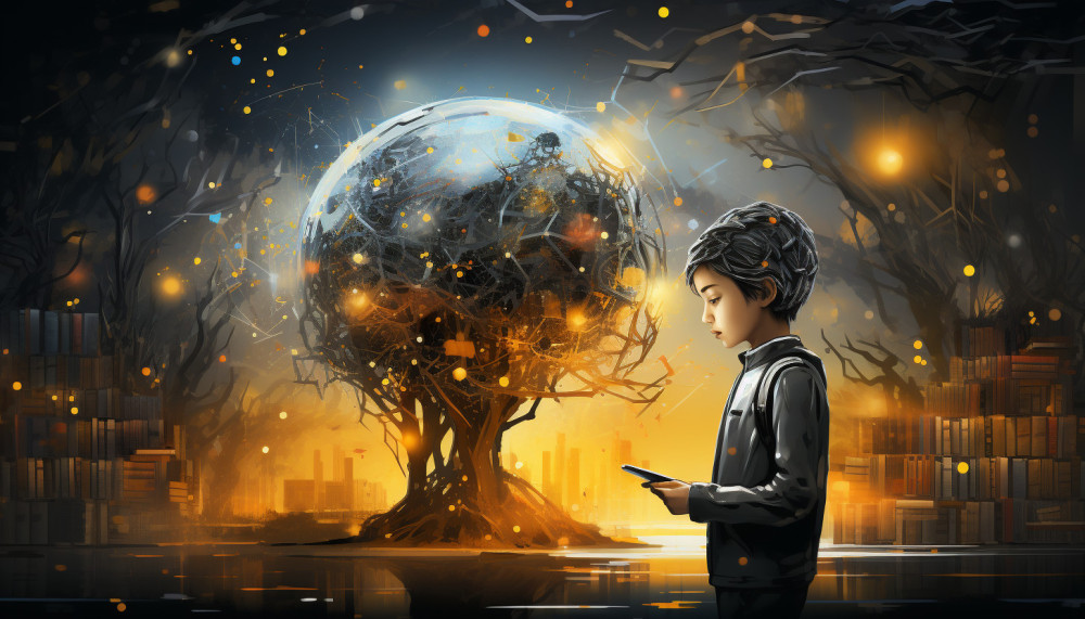 Comment intégrer une école d’intelligence artificielle ?