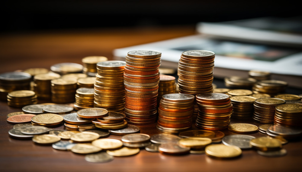 Comment payer ses taxes fiscales sans pour autant payer des frais supplémentaires ?