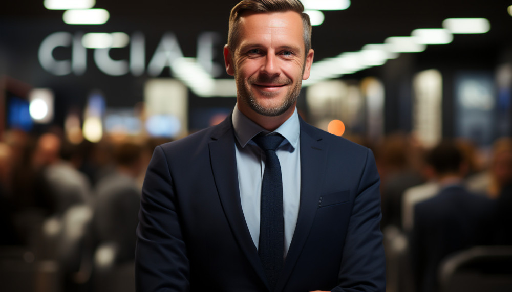 Entreprise commerciale : pourquoi choisir un cabinet de traduction juridique CGV ?
