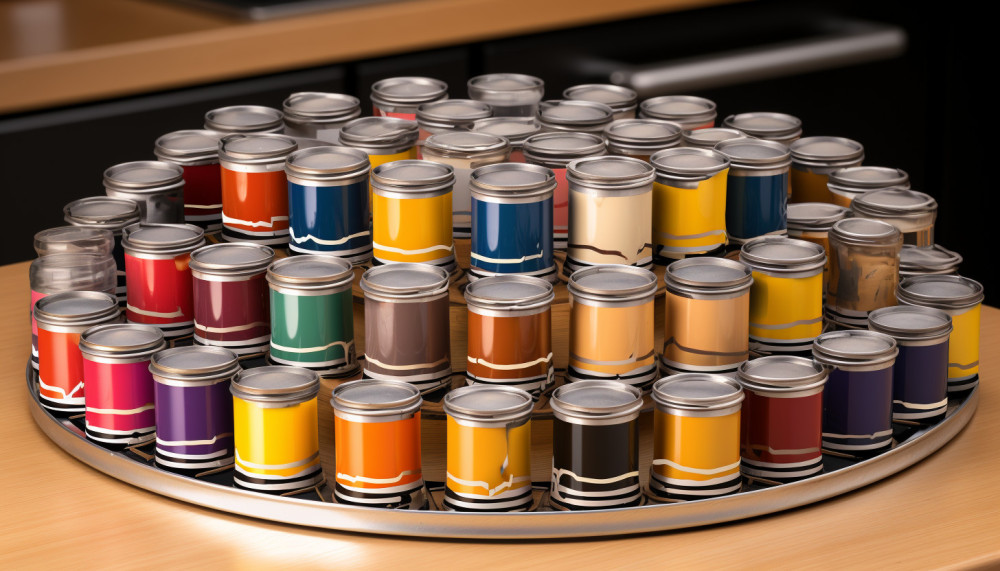 Est-ce que les peintures anti-chaleur sont vraiment efficaces ?