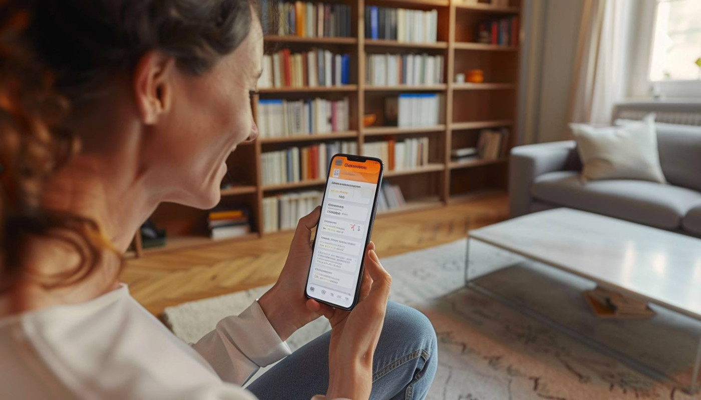 Exploration des avantages des technologies conversationnelles en français