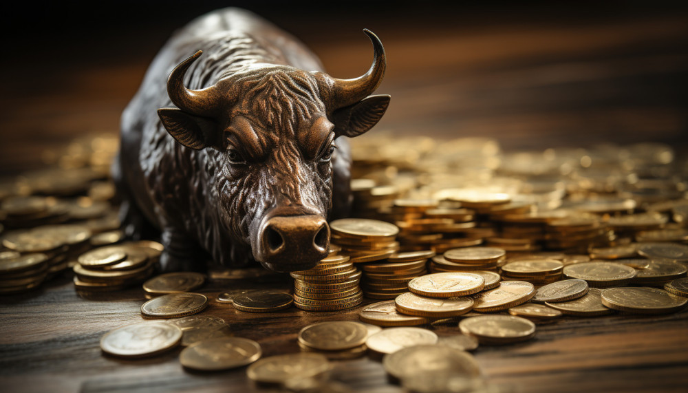 Investir en bourse : avantage et inconvénients