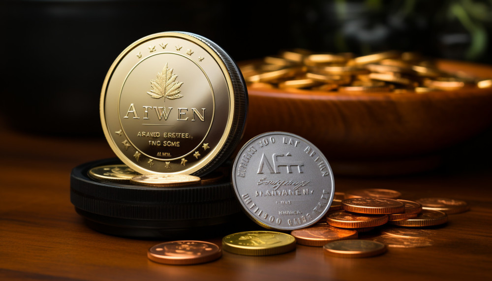 Le livret A : Meilleure solution pour l’investissement ?
