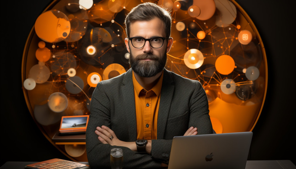 Les critères de choix d’un agent web