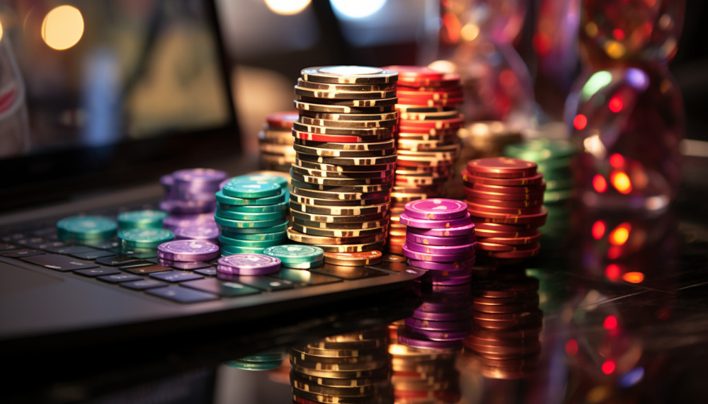 Les critères de choix d’un bon casino en ligne