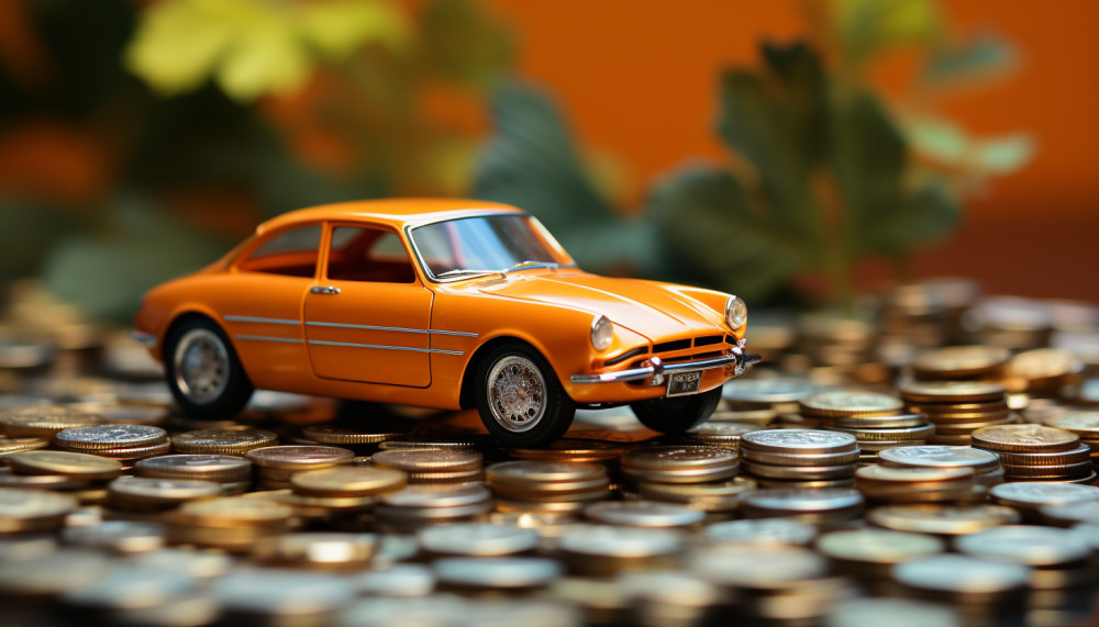 Pour quel type d’assurance auto opter ?