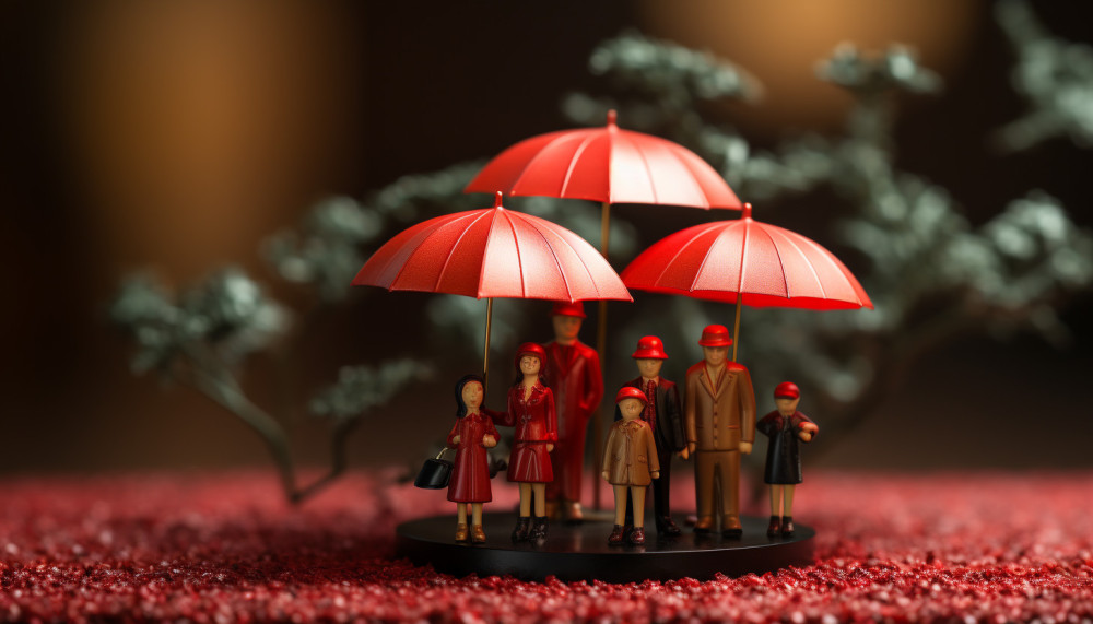 Pourquoi opter pour une assurance expatrié ?