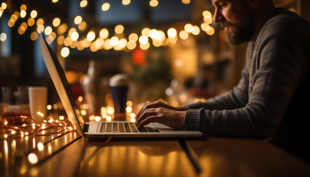 Que devez-vous savoir sur les banques en ligne ?