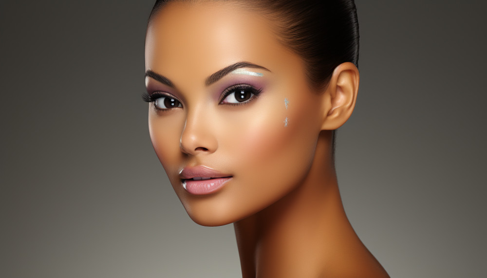 Que peut-on faire pour avoir une jolie peau ?
