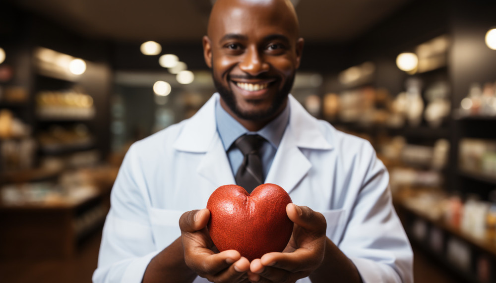 Divers - Que savoir sur la mutuelle santé