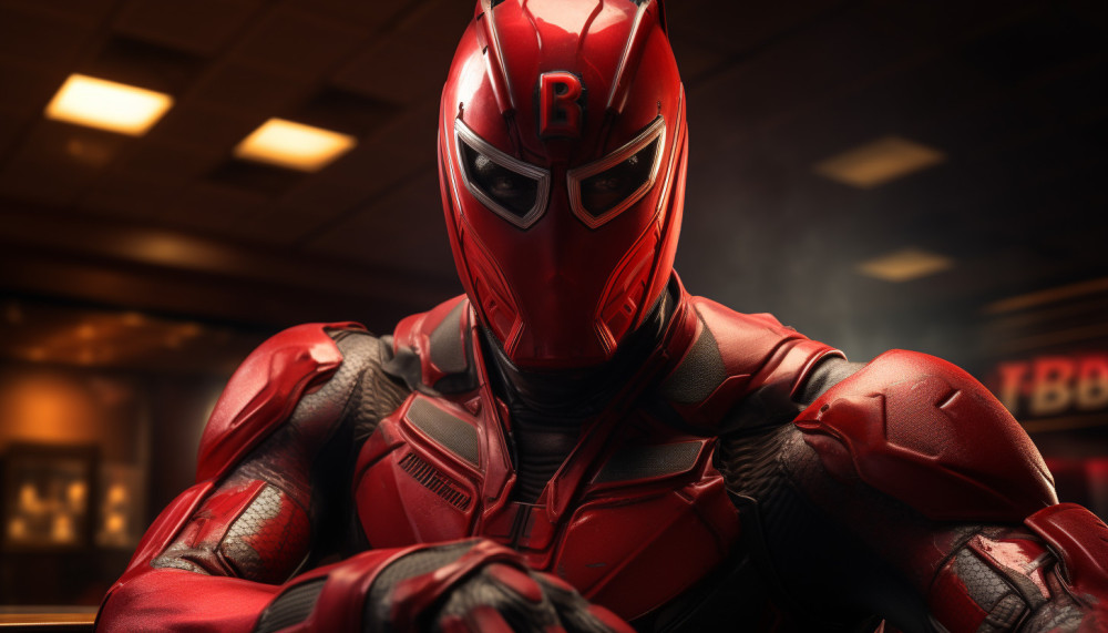 Quels sont les bonus et les promotions disponibles sur le Red Dog Casino ?