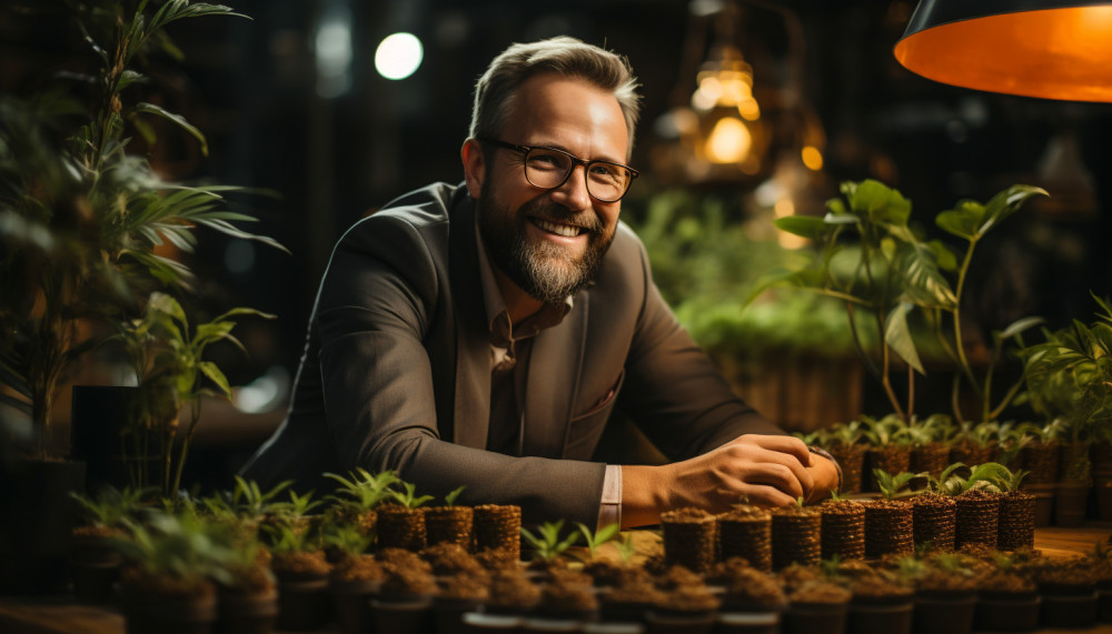Se lancer dans une activité rentable: que faire ?